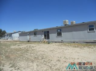 8 N Ola Dr, Gallup, NM 87301