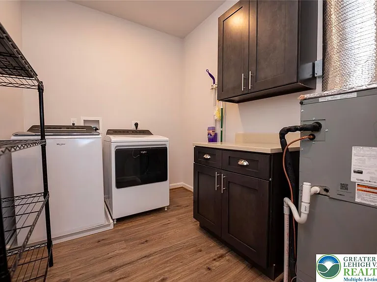 803 Atlantic St #2 — Photo 16