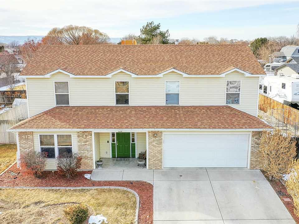 1st image of 529 N Mountain Oak Ct