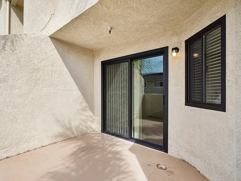 Kimberly Terrace — Photo 34