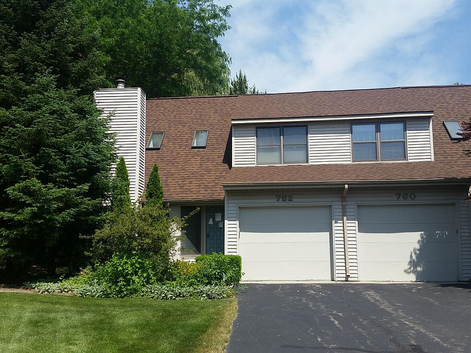 1st image of 762 Bradford Pl NE