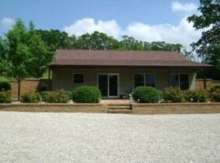 2075 Rolf Ave, Sac City, IA 50583