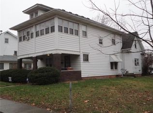 253 S Indiana St APT 1, Danville, IN 46122
