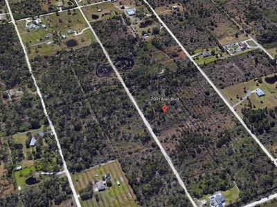 7091 Alan Blvd, Punta Gorda, FL, 33982