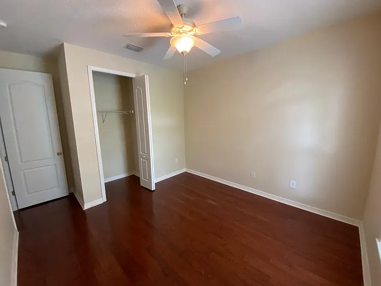 200 S Habana Ave #C — Photo 9