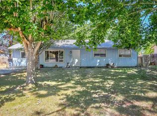 400 S 41st Ave, West Richland, WA 99353