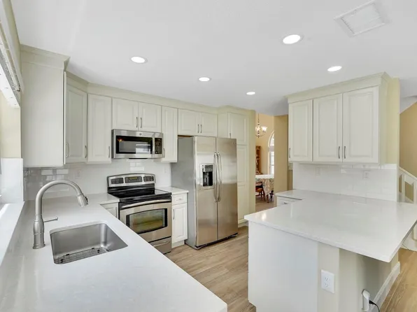 10789 Crescendo Circle, Boca Raton, FL 33498