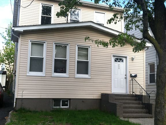 2nd image of 203 Munn Ave