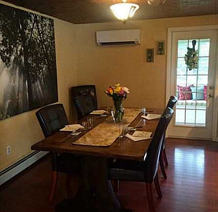 4th image of 53 Alden Dr