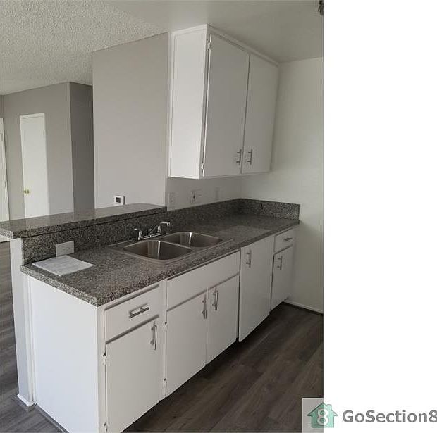 1st image of 5520 Fulcher Ave #205