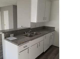 5520 Fulcher Ave #205, North Hollywood, CA 91601