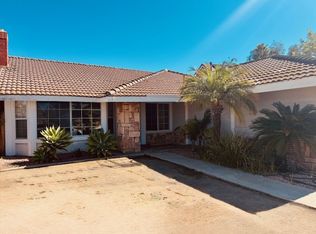 2025 Ontario Ct, El Cajon, CA 92019