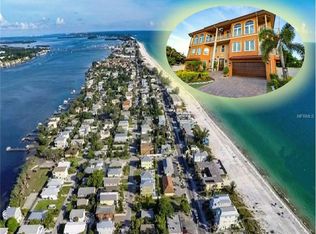 103 26th St N UNIT B, Bradenton Beach, FL 34217