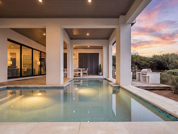 5th image of 41 Sea Walk Cir