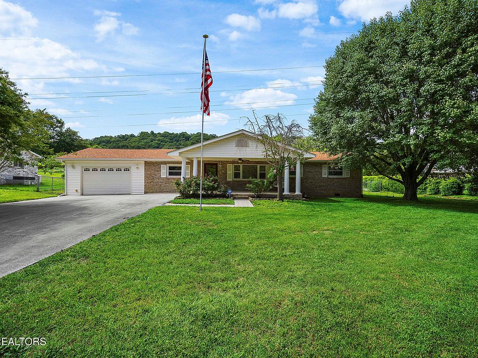 1st image of 4213 Felty Dr