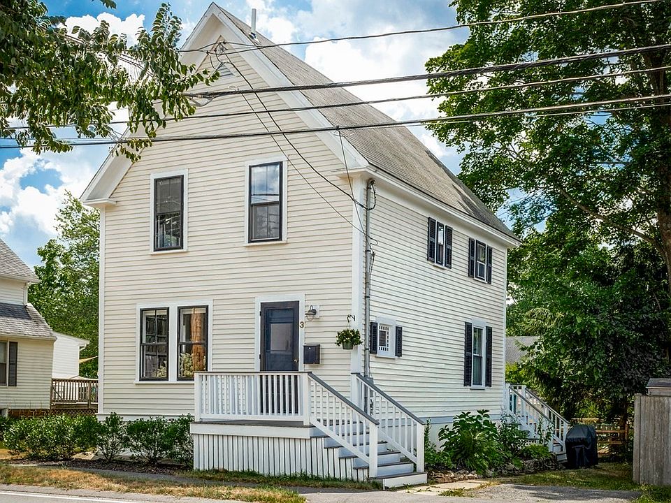 3 Argilla Rd, Ipswich, MA 01938 Zillow