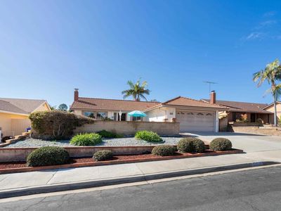 4427 Trieste Dr, Carlsbad, CA, 92010