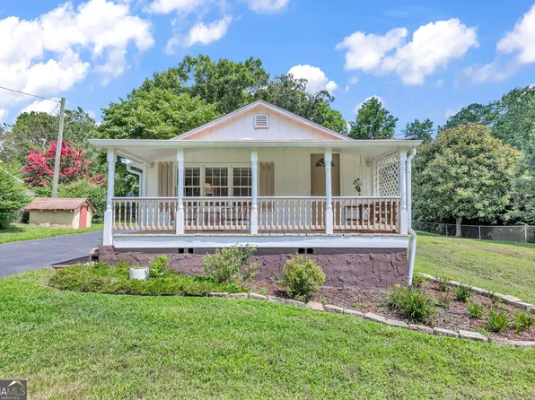 2350 Birmingham Rd, Milton, GA 30004