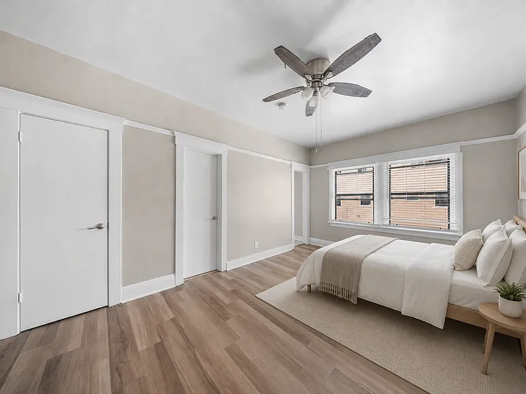65 Linden Ave. — Photo 3