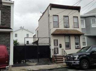 14 Goble St, Newark, NJ 07114