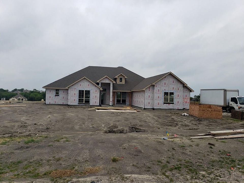 2nd image of 3022 Kate Dr