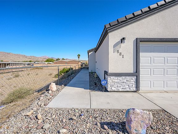 5th image of 881 Palo Verde Drive