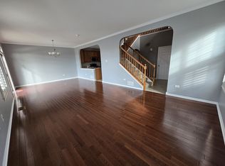 2779 Blakely Ln, Naperville, IL 60540