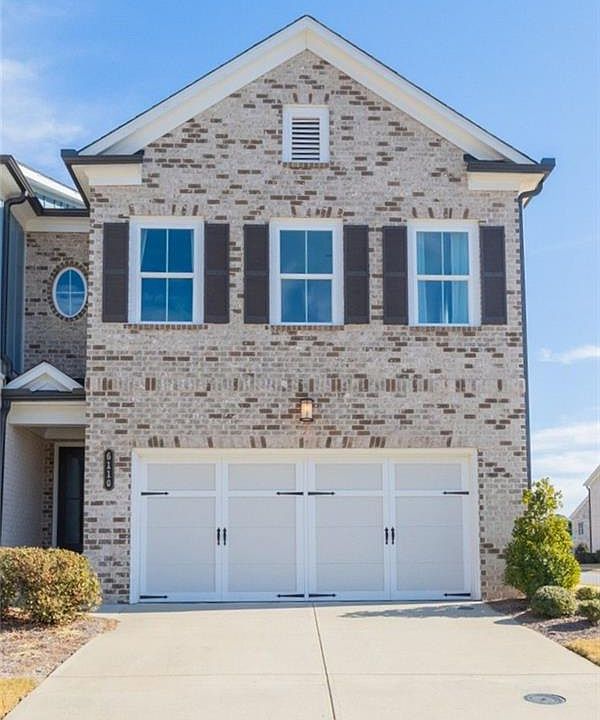 1st image of 6110 Cameo Ln