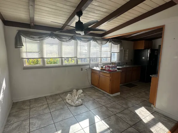 30453 Hoylake St, Hayward, CA 94544