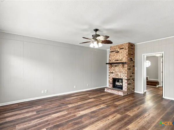 3 Northshire St, Victoria, TX 77904