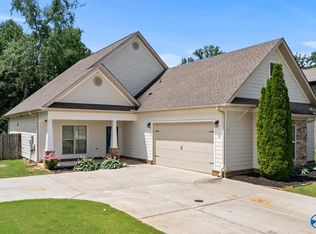 214 Liz Ln, Harvest, AL 35749