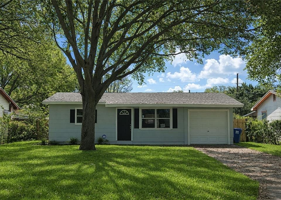 1st image of 5460 40TH AVENUE N