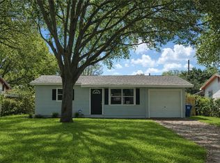 5460 40th Ave N, Saint Petersburg, FL 33709