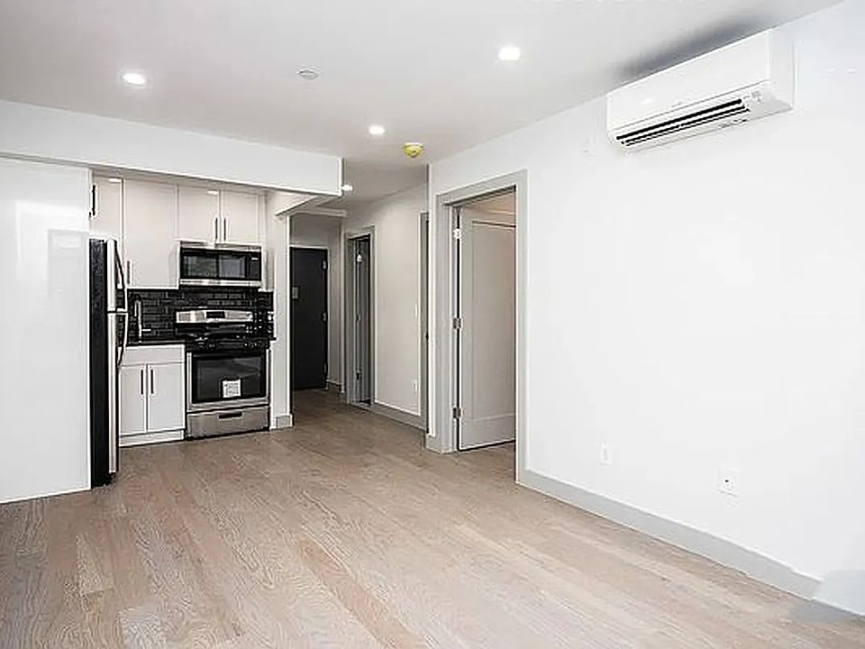 1st image of 139 Marcus Garvey Blvd #3B