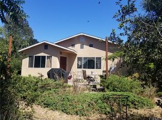 1570 Old Oak Park Rd, Arroyo Grande, CA 93420