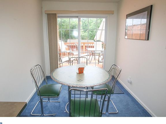 5th image of 1004 Parkside Blvd
