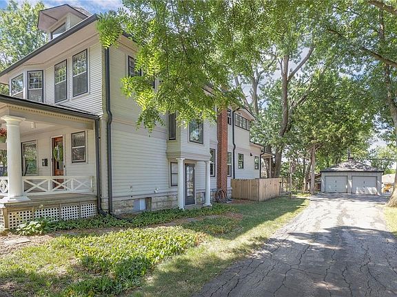 4th image of this home