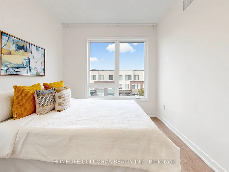 3062 Ernest Appelbe Blvd — Photo 22