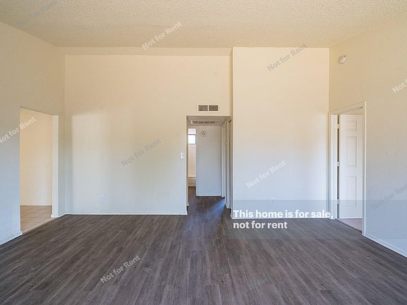 3rd image of 8120 N 56th Ave