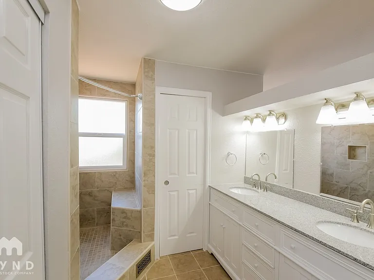 16941 E Progress Cir N — Photo 11