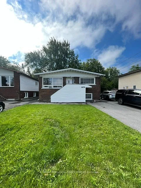 2 bed, $2,095 — Photo 2