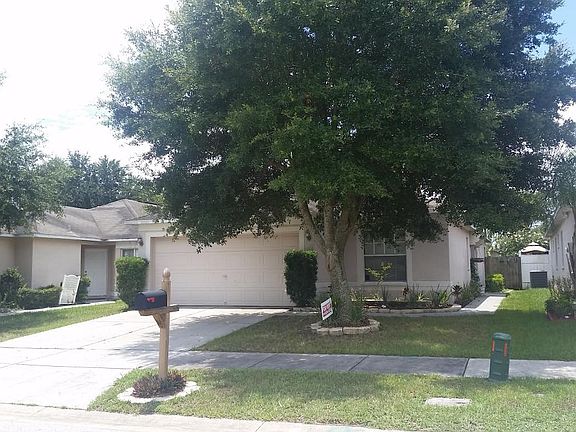 2nd image of 4330 Country Hills Blvd