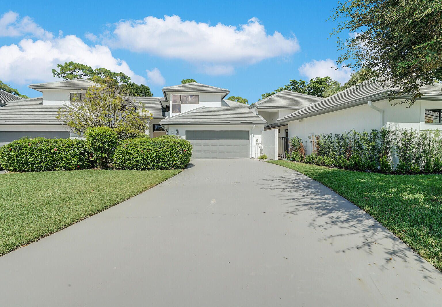 1151 Sand Drift Way #C