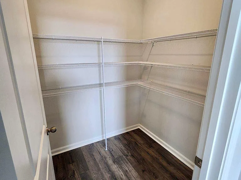 2108 Ridgedale Dr — Photo 11