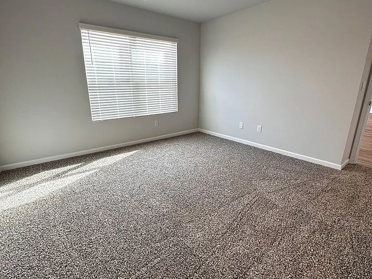205 Chubbs Ln — Photo 16