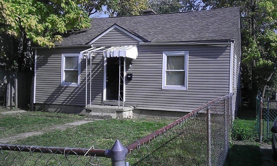 1st image of 2346 Jefferson Ave
