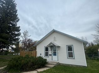 657 E Jefferson Ave, Hayden, CO 81639