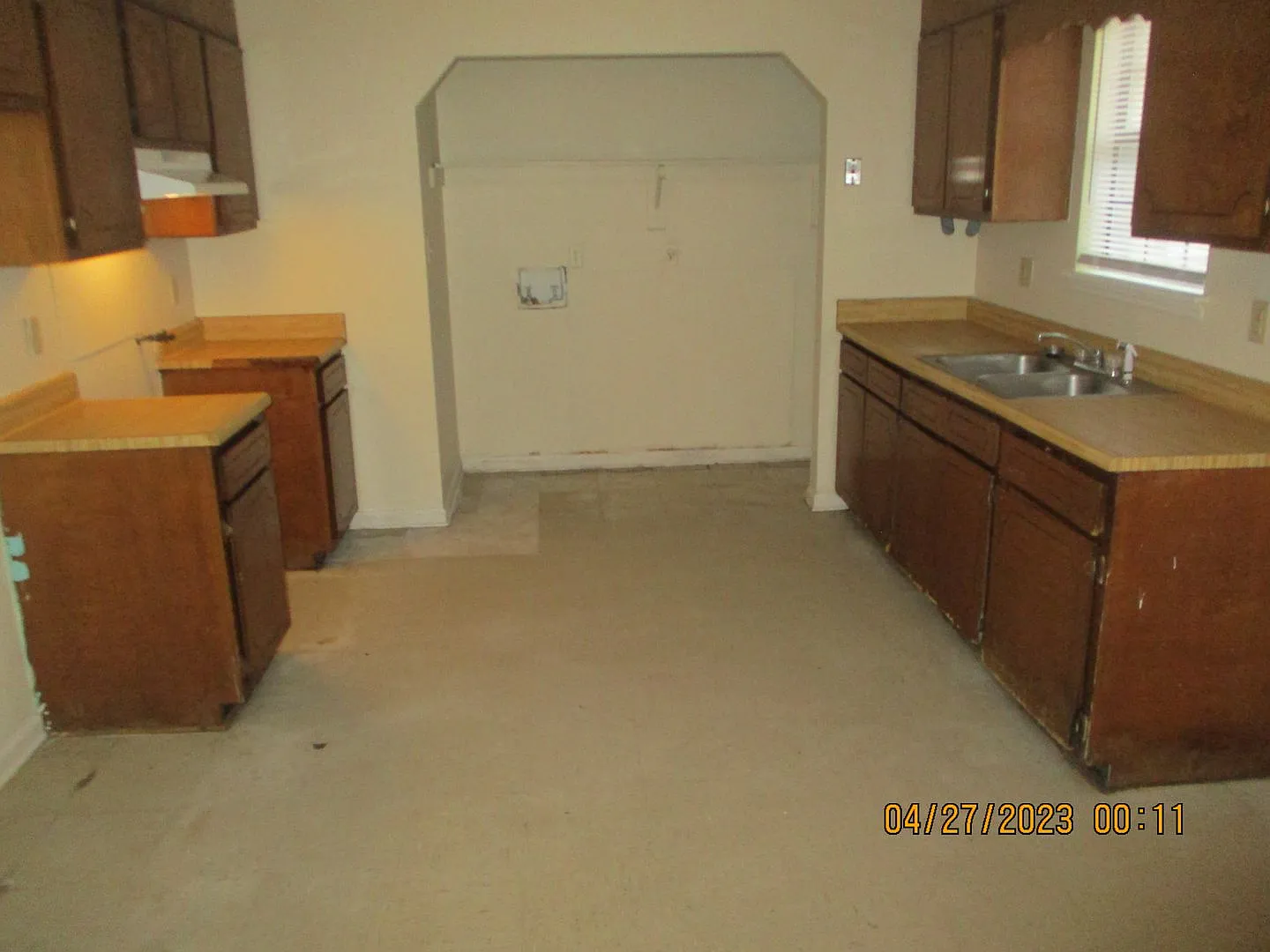 Beachview Dr., 2513 — Photo 3