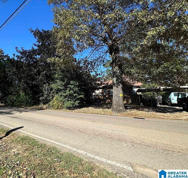 2nd image of 4309 Bell Hill Rd #0