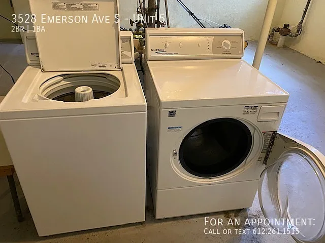 3528 Emerson Ave S #5 — Photo 13